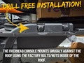 19DACHCONSOLEDRILLFREEINSTALLATIONMOUNTING.jpg