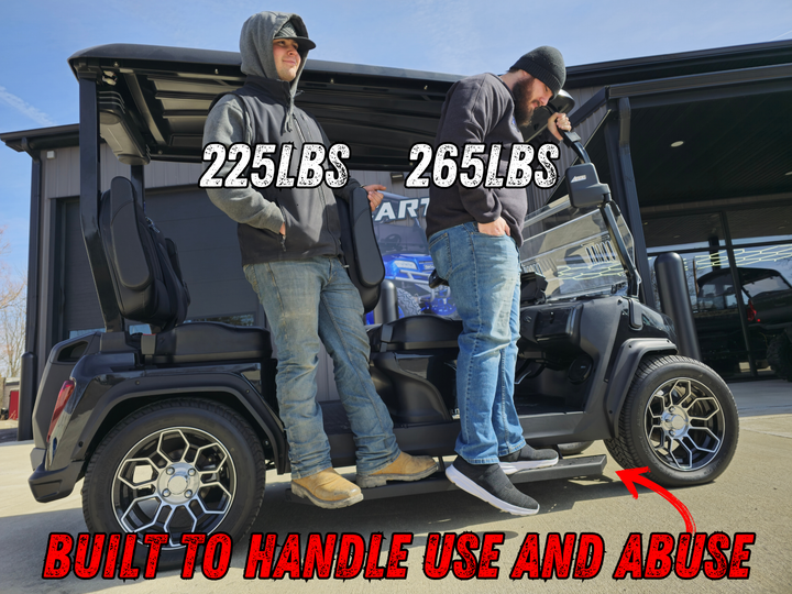 d5trailsteps-builttohandleuseandabuse1.png