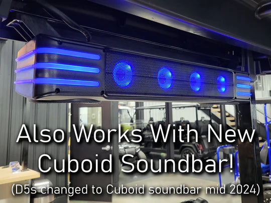 CuboidSoundbarPicture1.webp
