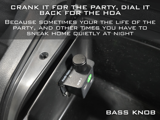 bassknob.png