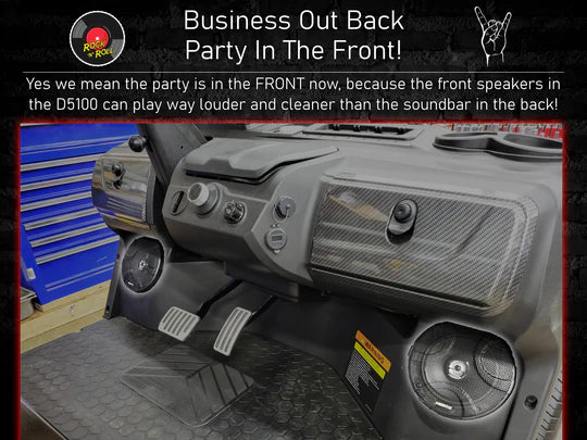 partyinthefrontthumbnail.webp