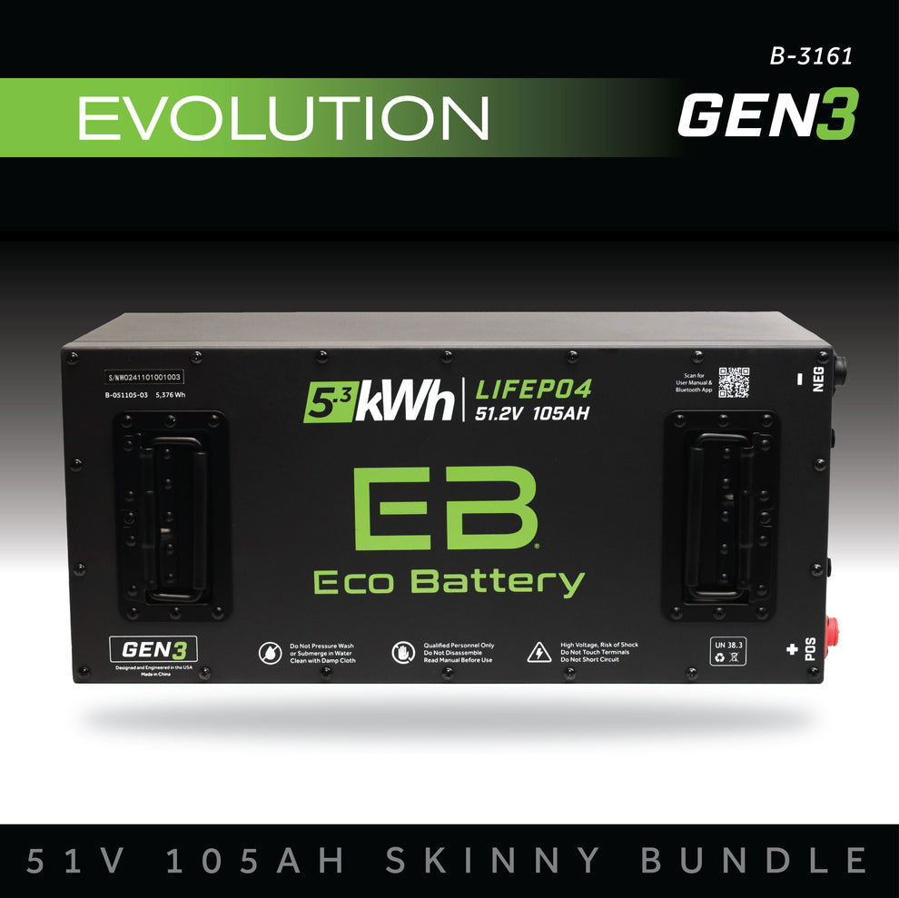 EVOLUTION51V105AHSkinny9Pin.jpg