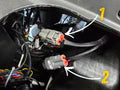 34Copy_of_Copy_of_Copy_of_ATLAS_POWERPLATE_INSTALLED_IMAGE_4.webp