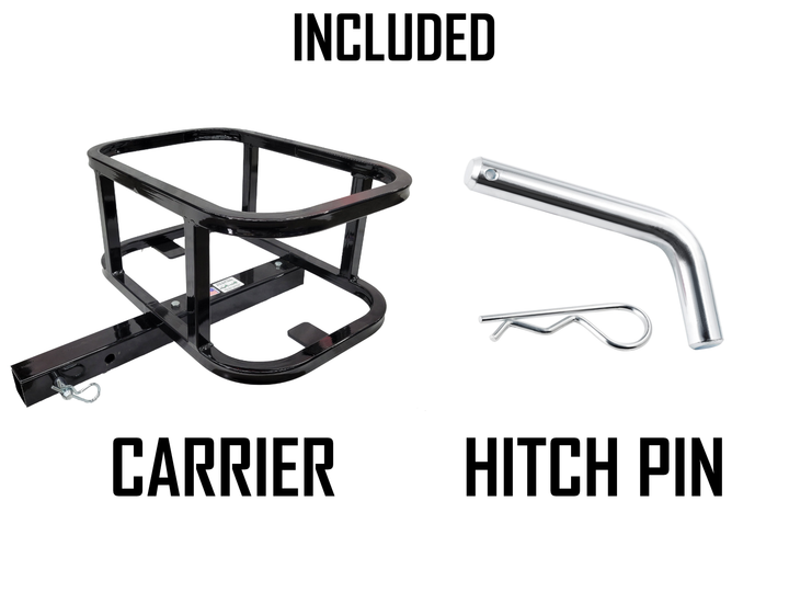 Carrier_Included1.png