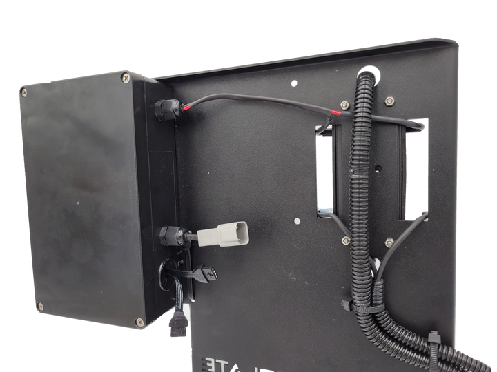 xkglowpowerplatebacksidetransparent1.png
