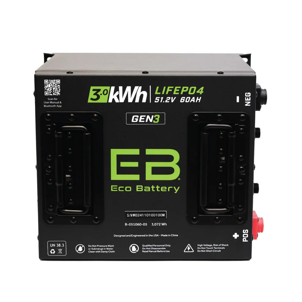 51V_60Ah-01.jpg