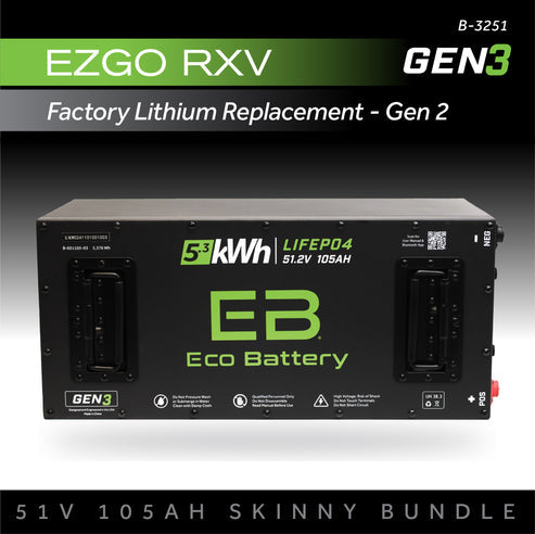 EZGORXV51V105AHGEN2.jpg