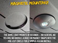27D5console-domelightmagneticmount.webp