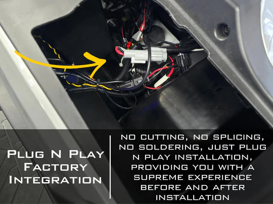 20ATLAS_PLUG_N_PLAY_THUMBNAIL_1.webp
