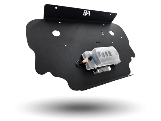 28ATLAS_POWERPLATE.webp