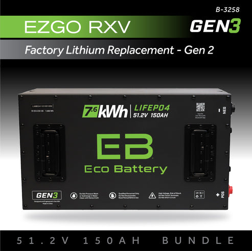 EZGORXV51V150AHGen2.jpg