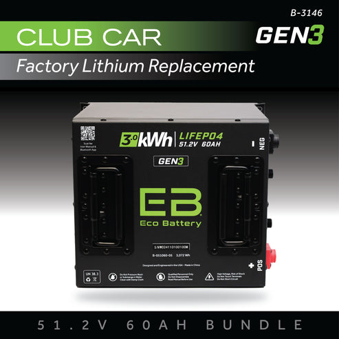 CLUBCAR51V60AH.jpg