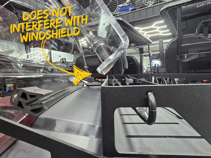 DENAGOUTILITYBASKETWINDSHIELDIMAGE.webp