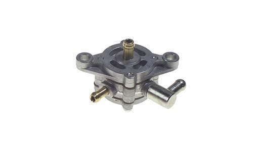 54bf259c