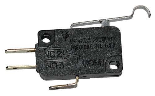 86e843c4