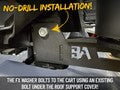 38FXBALLWASHERNODRILLINSTALLATION.jpg