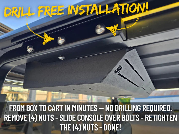 EPICCONSOLE-DRILLFREEINSTALLATION_aaee0bb4-338d-4b43-9fbf-9accfb9b6b5d1.webp