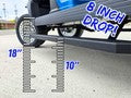 40atlas_one_trailstep_height_1.jpg