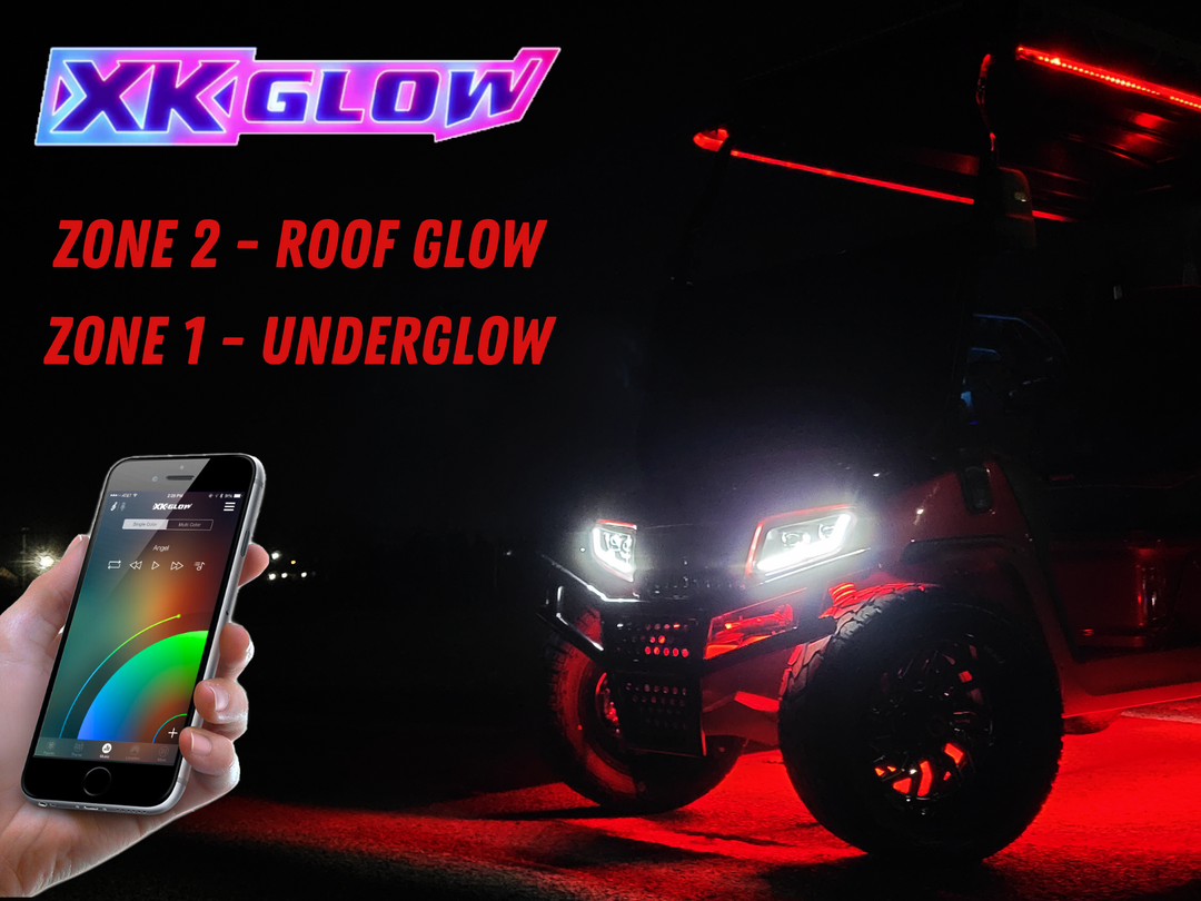 D52_2XKGLOWPOWERPLATE.png