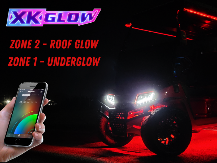 D52_2XKGLOWPOWERPLATE.png