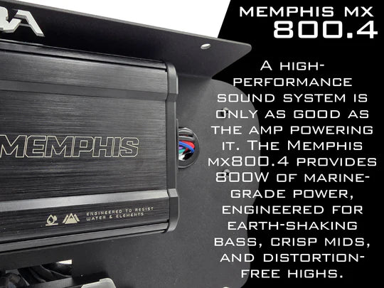 17atlas_800W_MEMPHIS_AMPLIFIER.webp