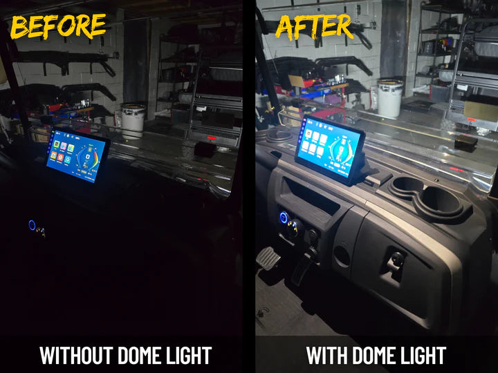epicconsole-beforeafterdomelight1_87a43ef3-9adc-44b5-85b1-781dbbccd26d.webp