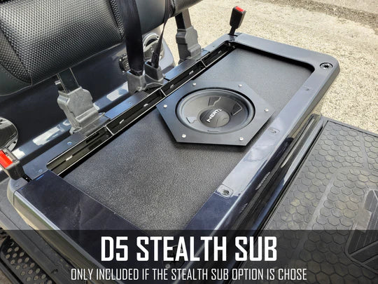 D5600StealthSub.webp