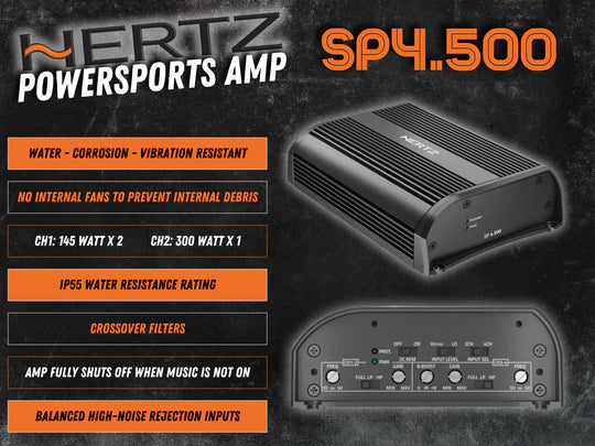 HERTZSP4.500AMPD5600.webp