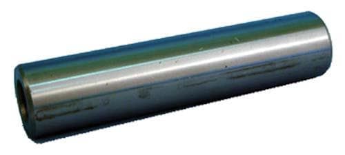 b75f3a57