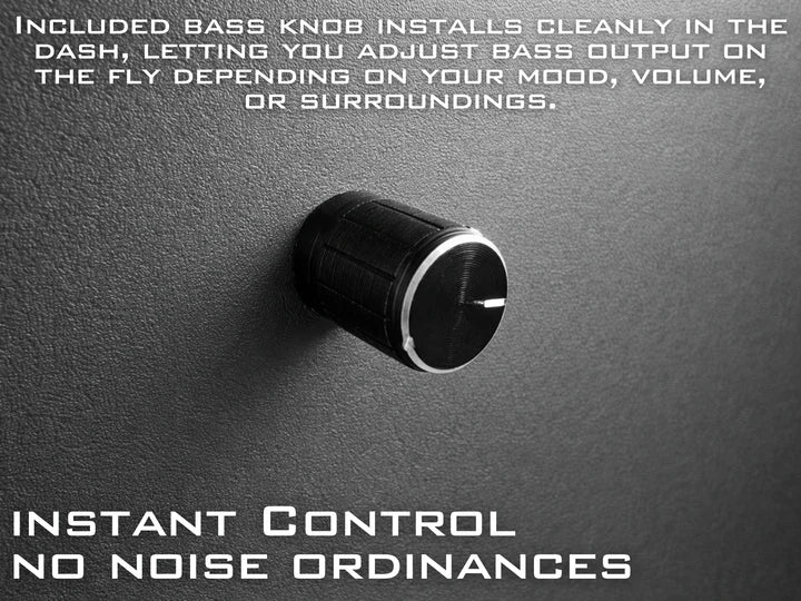 EPIC_800W_BASS_KNOB_THUMBNAIL.webp
