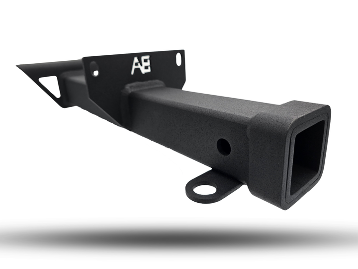 D2HITCHRECEIVERGEN2TRANSPARENTFLOATING1.png