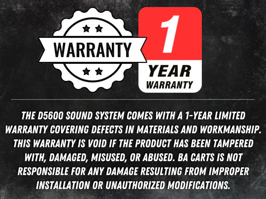 D5600WARRANTY.webp