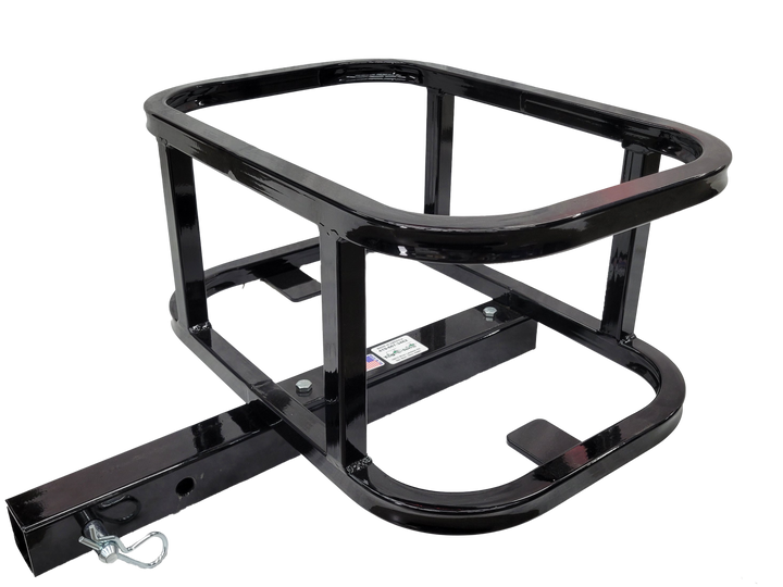 IglooCoolerCarrierTransparent1.png