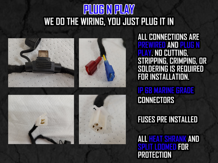 BRZPLUGNPLAYWEDOTHEWIRING1.png