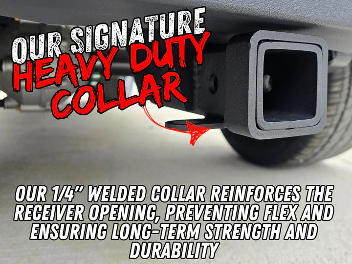 EPICHITCH-SIGNATUREHDCOLLAR.webp