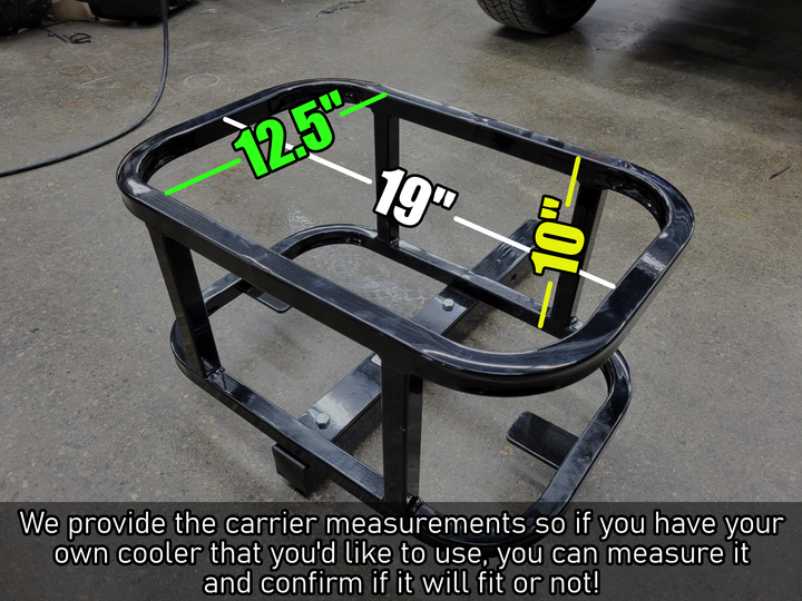 Carrierdimensions1.png
