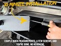 10DACH_GLOVEBOX_-_EASY_INSTALLATION.jpg