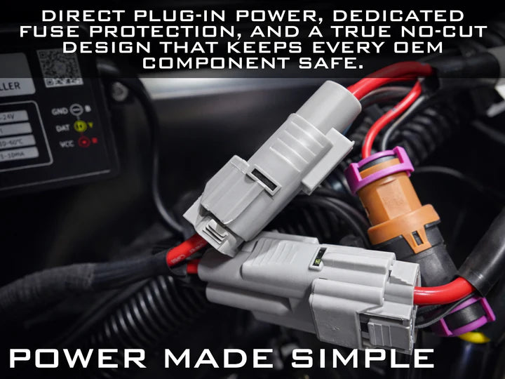 EPIC_800W_SUB_THUMBNAIL_-_POWER_MADE_SIMPLE.webp