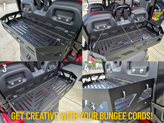 EPICCARTRACK-BUNGEECORDCREATIVITY.webp