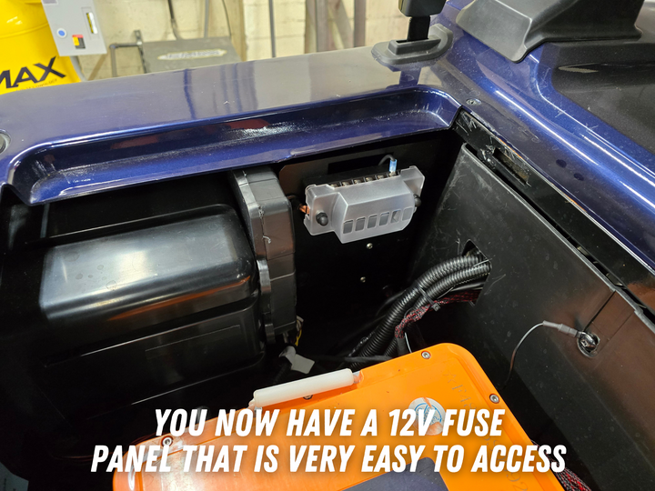 2_2_plus_powerplate_installed_specs_2_11.png