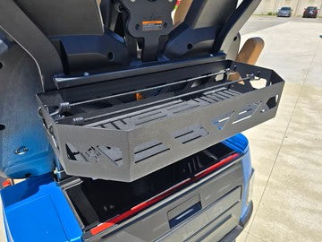 48atlasonecartrackthumbnail.jpg