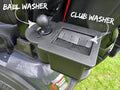 39epic_ball_washer_-_ball_and_club_washer_description.webp