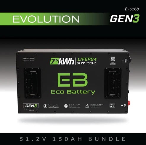 EVOLUTION51V150AH.jpg