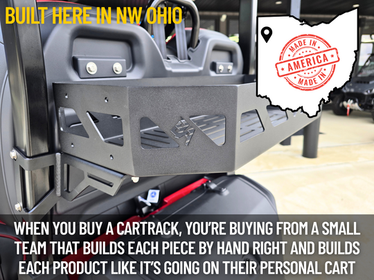 EPICCARTRACK-BUILTINNEWOHIO.png