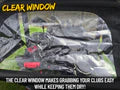 52CopyofWEATHERPROTECTOR-CLEARWINDOW.webp
