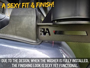 37CopyofCopyofFXBALLWASHERSEXYFITANDFINISH.jpg