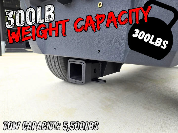 EPICHITCHWEIGHTCAPACITY.webp