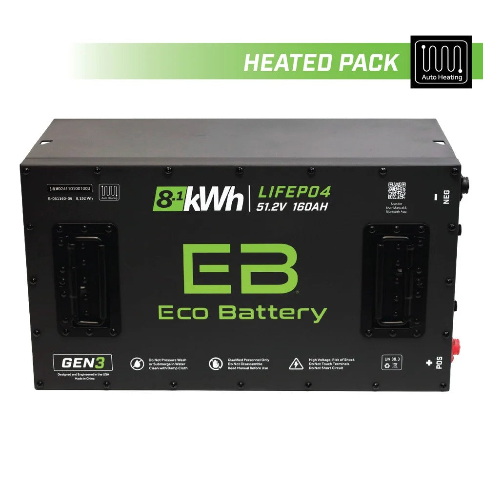 160_Heated_Pack.jpg