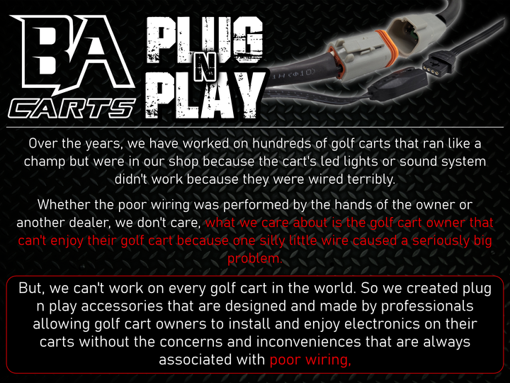 47147010891.png