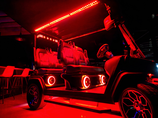 redxkglow-d5plus.png